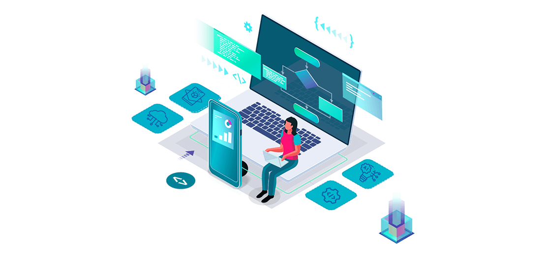 Como o Human Data Science pode melhorar o UX Design?